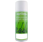 FS5000 dartfords Nitrocellulose Lacquer Gloss Clear - 400ml aerosol