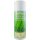 FS5007 dartfords Cellulose Sanding Sealer Clear - 400ml aerosol