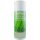 FS5008 dartfords Cellulose Sanding Sealer White - 400ml aerosol