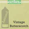 FS5058 dartfords Pigmented Nitrocellulose Lacquer Vintage Butterscotch - 400ml aerosol