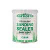 FS5090 dartfords Sealers Cellulose Sanding Sealer Clear - 1000ml can