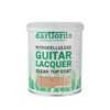 FS5113 dartfords Nitrocellulose Lacquer Gloss Clear - 1000ml can