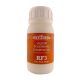 FS5165 dartfords  liquid polishing compound, stage 1 (fine), 230ml bottle