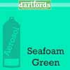 FS5224 dartfords Nitrocellulose Paint Seafoam Green - 400ml aerosol