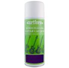 FS5232 dartfords Nitrocellulose Lacquer Purple - 400ml aerosol