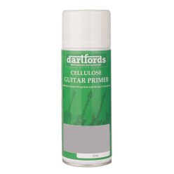   FS5251 dartfords Cellulose Sanding Sealer Grey - 400ml aerosol