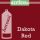 FS5258 dartfords Nitrocellulose Paint Dakota Red - 400ml aerosol