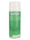 FS5265 dartfords Pigmented Nitrocellulose Lacquer Solid Walnut - 400ml aerosol