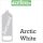 FS5267 dartfords Nitrocellulose Paint Arctic White - 400ml aerosol