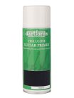 FS5291 dartfords Pigmented Nitrocellulose Lacquer Oxblood - 400ml aerosol