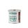 FS5297 dartfords Fillers Thixotropic Grain Filler Black - 400gr can