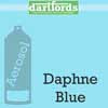 FS5387 dartfords Nitrocellulose Paint Daphne Blue - 400ml aerosol