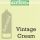 FS5390 dartfords Nitrocellulose Paint Vintage Cream - 400ml aerosol