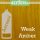 FS5457 dartfords Nitrocellulose Lacquer Weak Amber - 400ml aerosol