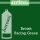 FS5638 dartfords Nitrocellulose Paint British Racing Green - 400ml aerosol