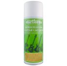 FS5727 dartfords Nitrocellulose Lacquer Tinted Walnut - 400ml aerosol