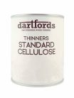 FS5846 dartfords Thinners Standard Cellulose - 1000ml can