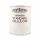 FS5846 dartfords Thinners Standard Cellulose - 1000ml can