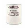 FS5846 dartfords Thinners Standard Cellulose - 1000ml can