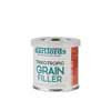 FS5852 dartfords Fillers Thixotropic Grain Filler Dark Mahogany - 400gr can