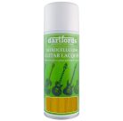 FS6202 dartfords Nitrocellulose Lacquer Weakest Amber - 400ml aerosol