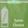 FS6206 dartfords Nitrocellulose Lacquer Lime Green - 400ml aerosol