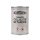 FS6250 dartfords Thinners Cellulose Retarder - 1000ml can