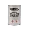 FS6250 dartfords Thinners Cellulose Retarder - 1000ml can