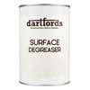 FS6354 dartfords Thinners Surface Degreaser - 1000ml can