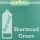 FS6552 dartfords Metallic Nitrocellulose Paint Sherwood Green - 400ml aerosol