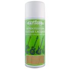 FS7097 dartfords Nitrocellulose Neck Lacquer Tobacco - 400ml aerosol