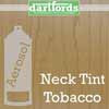 FS7097 dartfords Nitrocellulose Neck Lacquer Tobacco - 400ml aerosol