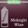 FS7171 dartfords Metallic Nitrocellulose Paint Midnight Wine - 400ml aerosol