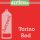 FS7255 dartfords Nitrocellulose Paint Torino Red - 400ml aerosol