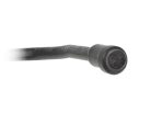 FWF-MOA1 FWF  flute omnidirectional microphone with flexible fixation and preamp with tone control