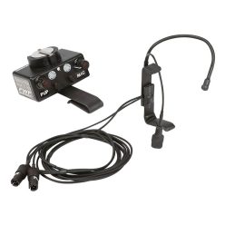   FWF-MV2 FWF  violin and viola omnidirectional microphone + double piezo with preamp and volume control