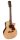 G-6512-CEVA Richwood Master Series handmade grand auditorium12-string guitar, solid spruce & rosewood, vintage aged, Fishman Presys+
