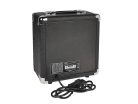 G10 SX  electric guitar amp 10W 5"speaker, overdrive