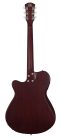 G5A/NTS Sire Guitars G5 Series Larry Carlton mahogany + spruce electric guitar, natural satin