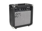 GA1065 SX  electric guitar amp 10W 6,5"speaker, overdrive