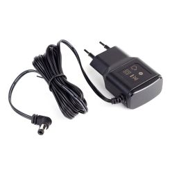   GAD-1 Boston  power supply, 9 Volt 500mA, tip positive, also for Hayman digital drums