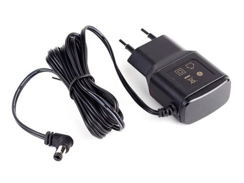 GAD-1 Boston  power supply, 9 Volt 500mA, tip positive, also for Hayman digital drums