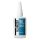 GBFNF2 Gluboost  Fill n Finish finisher cyanoacrylic glue, Pro formula, 2oz (59ml) bottle