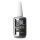 GBFNFBLK Gluboost  Fill n Finish black finisher cyanoacrylic glue, Pro formula, 2oz (59ml) bottle