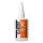 GBFNFT2 Gluboost  Fill n Finish thin finisher cyanoacrylic glue, Pro formula, 2oz (59ml) bottle