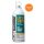 GBLACRSHOT Gluboost  Lac R Shot! cold checking lacquer formula, 400ml (13.2oz) aerosol