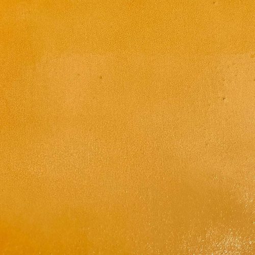 GBLACRSHOT Gluboost  Lac R Shot! cold checking lacquer formula, 400ml (13.2oz) aerosol