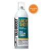 GBLACRSHOT Gluboost  Lac R Shot! cold checking lacquer formula, 400ml (13.2oz) aerosol