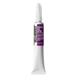   GBMGG20 Gluboost  MasterGel Ultra cyanoacrylic gel glue, 20 grams tube