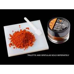   GBMTJARAMBR Gluboost  MasterTint amber colour additive for cyanoacrylic glue